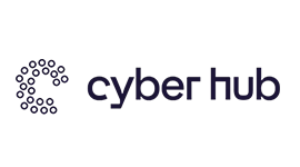 DANISH HUB FOR CYBERSECURITY